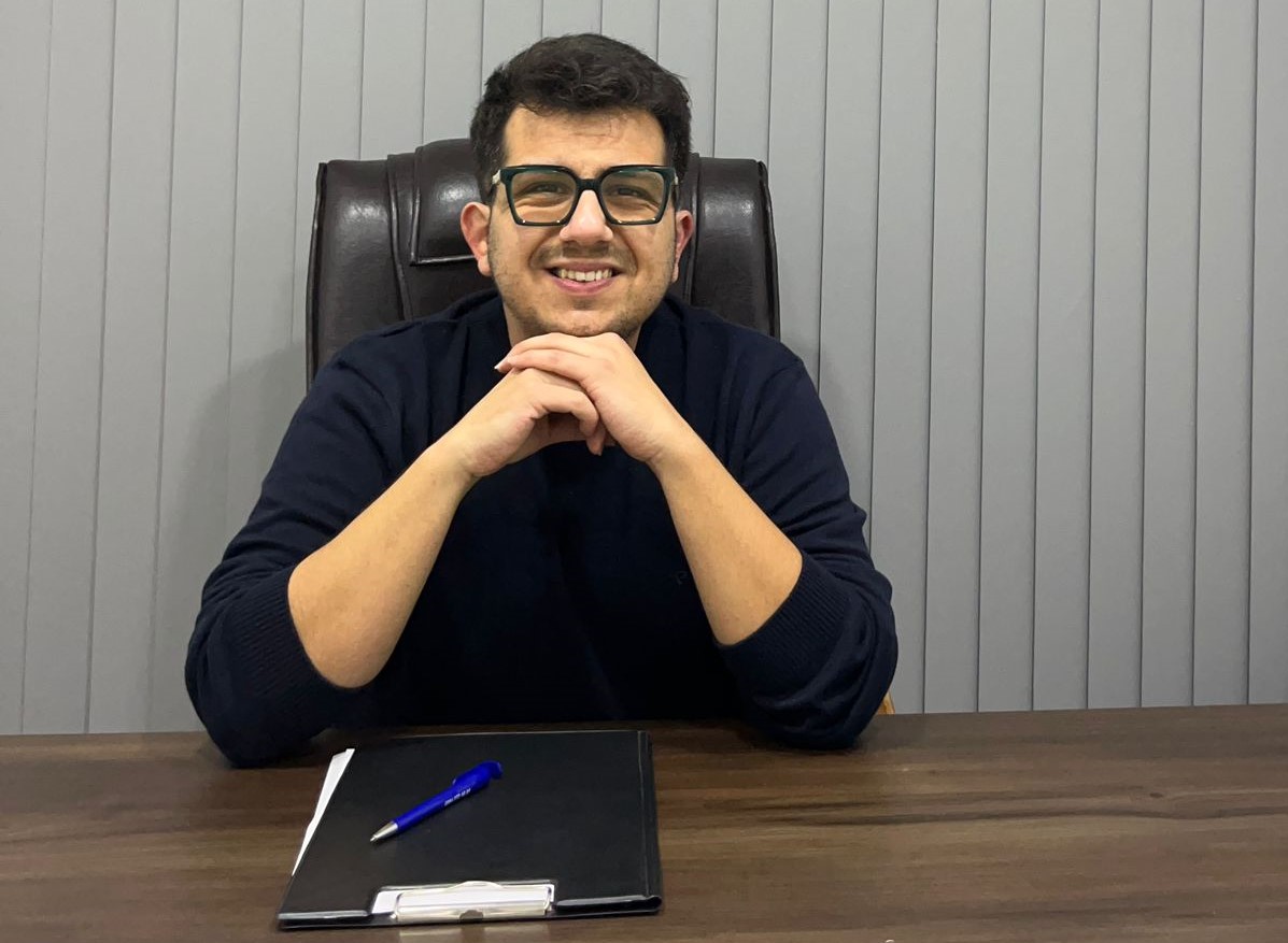 Başakşehir Çocuk Terapisi